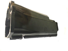 Tohatsu 90 TLDI Exhaust Housing 3D8-61180-0 Reverse Gas Pipe 3B7-61186-0 - Used