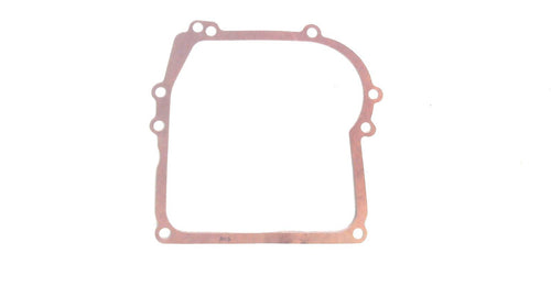 Prime Line 7029332 Gasket for Briggs & Stratton 270895