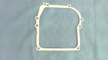 Prime Line 7028142 Gasket for Briggs & Stratton 270896