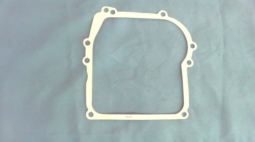 Prime Line 7028142 Gasket for Briggs & Stratton 270896