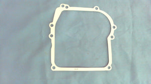 Prime Line 7028142 Gasket for Briggs & Stratton 270896