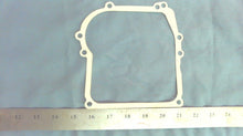 Prime Line 7028142 Gasket for Briggs & Stratton 270896