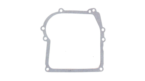 Prime Line 702801 Gasket for & Stratton 692218