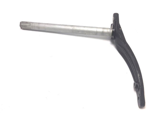 Tohatsu 3C8S620102 Steering Arm Fresh Water 2006 90 TLDI - Used
