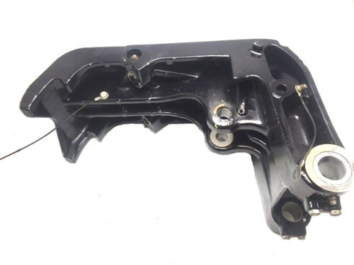 Tohatsu 3E0S623130 90HP TLDI Swivel Bracket 2006