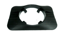 Teleflex/Morse SL3 Remote Cover