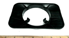 Teleflex/Morse SL3 Remote Cover