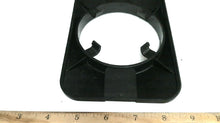 Teleflex/Morse SL3 Remote Cover