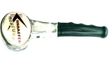 Customized Mercury 29675 Remote Control Lever/Handle Kiekaefer - Used