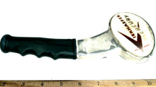 Customized Mercury 29675 Remote Control Lever/Handle Kiekaefer - Used