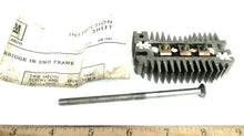 Mercury 56939 Rectifier Bridge
