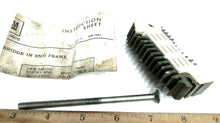 Mercury 56939 Rectifier Bridge