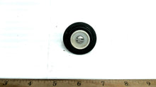 Johnson Evinrude OMC 321027 Poppet Valve 321221 Seal 321220 Retainer - Used