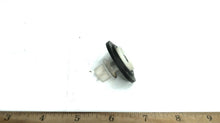 Johnson Evinrude OMC 321027 Poppet Valve 321221 Seal 321220 Retainer - Used