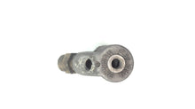 Mercury 1399-1930 Carburetor Strainer Cover 30468 Fuel Line Connector - Used