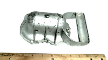 Johnson Evinrude OMC LT-39 41-326 Spark Plug Cover & Carrying Handle - Used