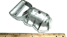 Johnson Evinrude OMC LT-39 41-326 Spark Plug Cover & Carrying Handle - Used