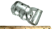 Johnson Evinrude OMC LT-39 41-326 Spark Plug Cover & Carrying Handle - Used