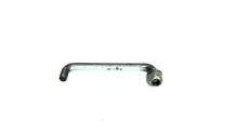 Mercury 27950 Link - Used