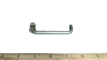 Mercury 27950 Link - Used