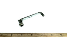 Mercury 27950 Link - Used