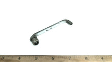 Mercury 27950 Link - Used