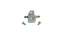 Mercury 828155A1 Heater Manifold