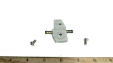 Mercury 828155A1 Heater Manifold