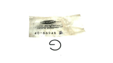 Mercury 40-66248 Lock Ring