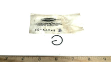 Mercury 40-66248 Lock Ring