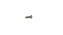 Mercury 10-58376 Screw - Used