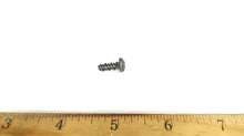 Mercury 10-58376 Screw - Used