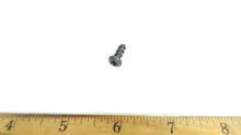 Mercury 10-58376 Screw - Used