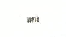 Yamaha 703-48227-00-00 Spring - Used