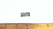 Yamaha 703-48227-00-00 Spring - Used