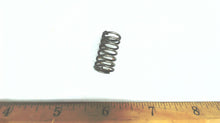 Yamaha 703-48227-00-00 Spring - Used