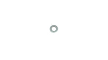 Johnson Evinrude OMC 329241 Washer - Used