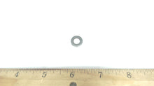 Johnson Evinrude OMC 329241 Washer - Used