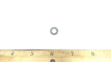 Johnson Evinrude OMC 329241 Washer - Used