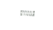 Mercury 90392 Spring - Used