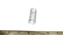 Mercury 90392 Spring - Used