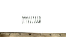 Mercury 90392 Spring - Used