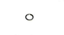 Johnson Evinrude OMC 204366 Face Nut - Used