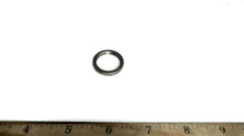 Johnson Evinrude OMC 204366 Face Nut - Used