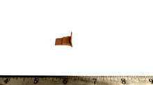 Johnson Evinrude OMC 127287 2-Socket Lock Wedge