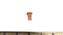 Johnson Evinrude OMC 127287 2-Socket Lock Wedge