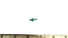 Johnson Evinrude OMC 514682 Lockwedge - Green