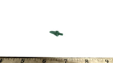 Johnson Evinrude OMC 514682 Lockwedge - Green