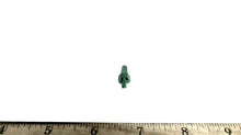 Johnson Evinrude OMC 514682 Lockwedge - Green