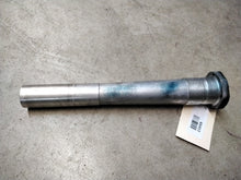 Johnson Evinrude OMC 326315 Pilot Shaft - Used